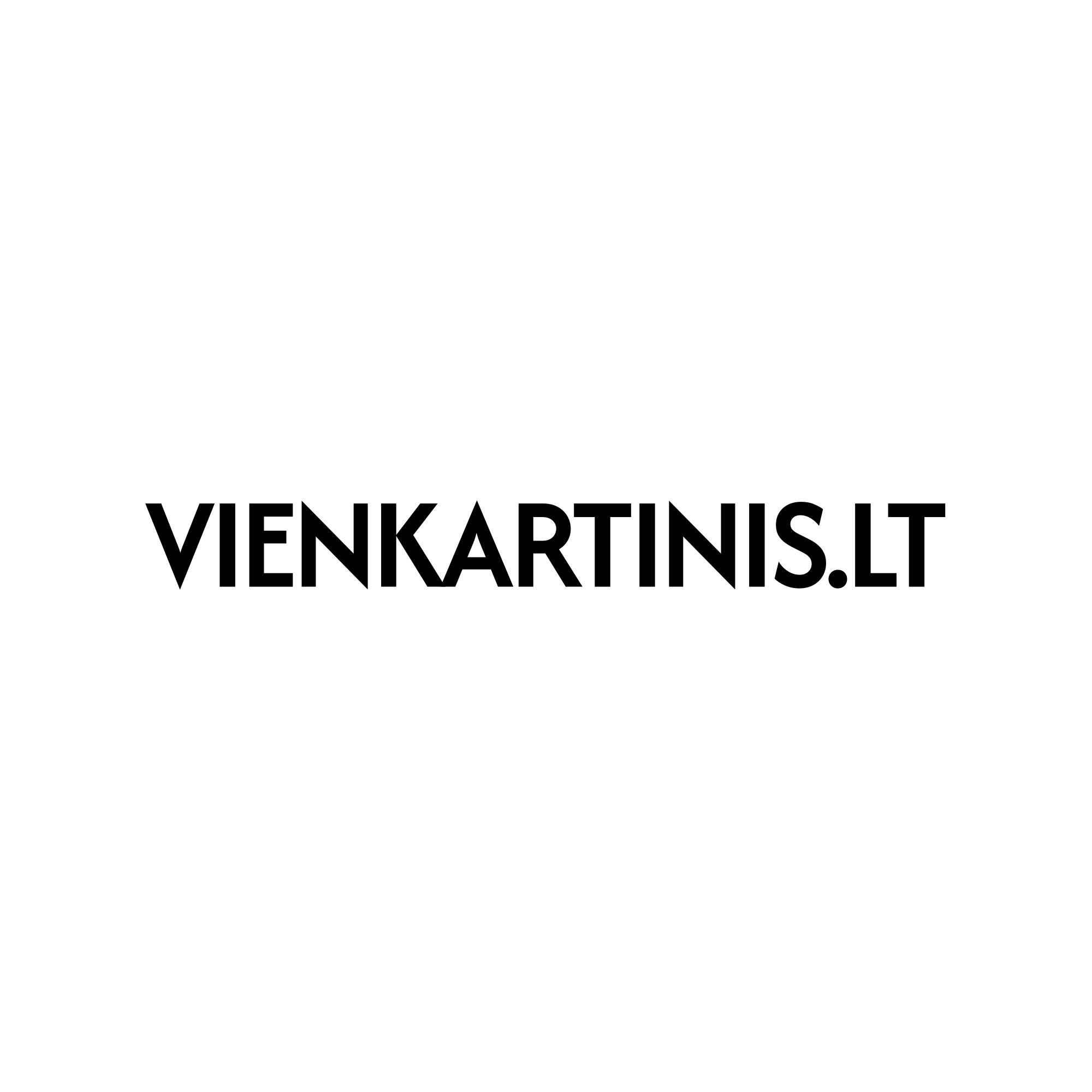 vienkartinis.lt